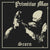 Relapse Records CD Primitive Man "Scorn" CD
