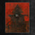 Dark Descent Records Vinyl Proscription "Conduit" LP