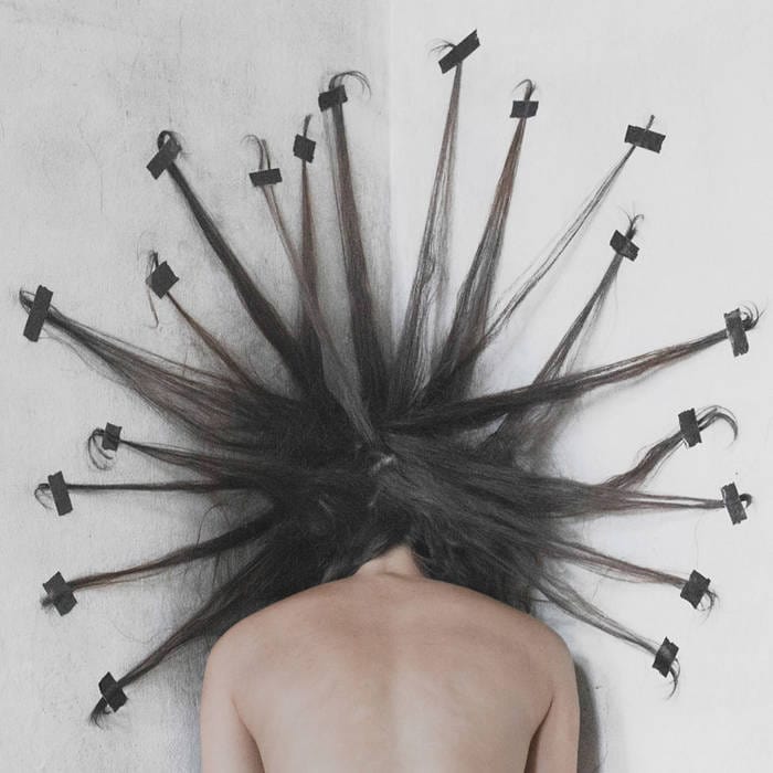 Profound Lore CD Pyramids "A Northern Meadow" CD