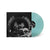 The Flenser Vinyl Ragana "Desolation's Flower" LP (pre-order)