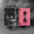 The Flenser Tapes Ragana "Desolation's Flower" Tape (pre-order)