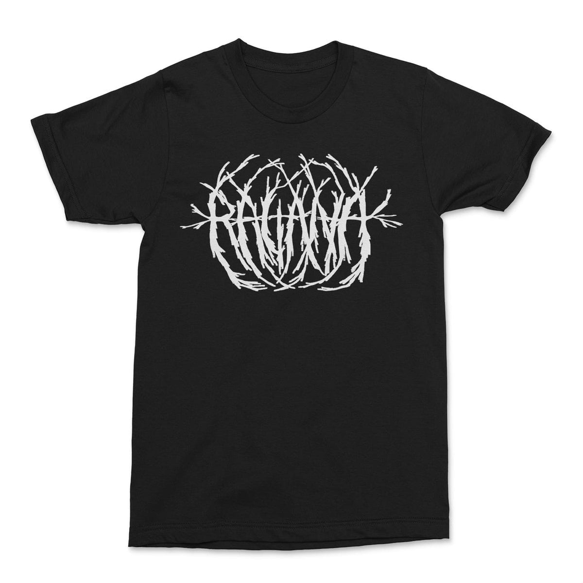 The Flenser Apparel Ragana &quot;Logo&quot; Shirt (pre-order)