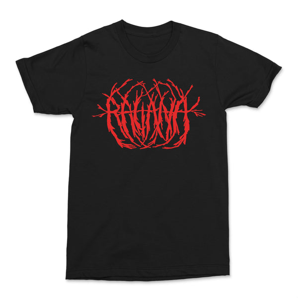Ragana 