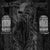 Dark Descent Records cd Spectral Voice / Undergang "Split" CD