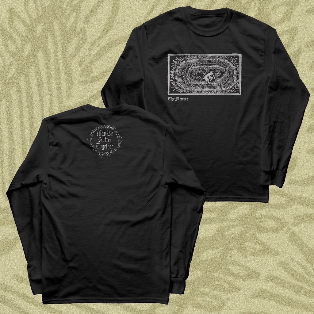 the-flenser-farmer-long-sleeve