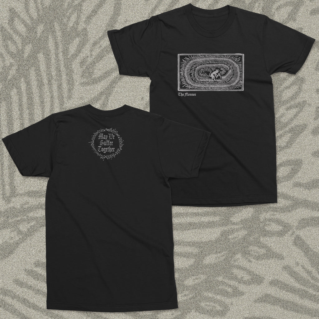 the-flenser-farmer-shirt-