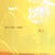 Neurot Recordings CD Tribes of Neurot "Meridian" CD