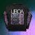 The Flenser Apparel Uboa "Impossible Light" Longsleeve Shirt (pre-order)