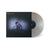 The Flenser Vinyl Uboa "Impossible Light" LP (pre-order)