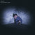 The Flenser Vinyl Uboa "Impossible Light" LP (pre-order)