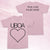 The Flenser Apparel Uboa "True Love, False Noise" Shirt