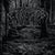 Relapse Records CD Wolves In The Throne Room "2005 Demo" CD