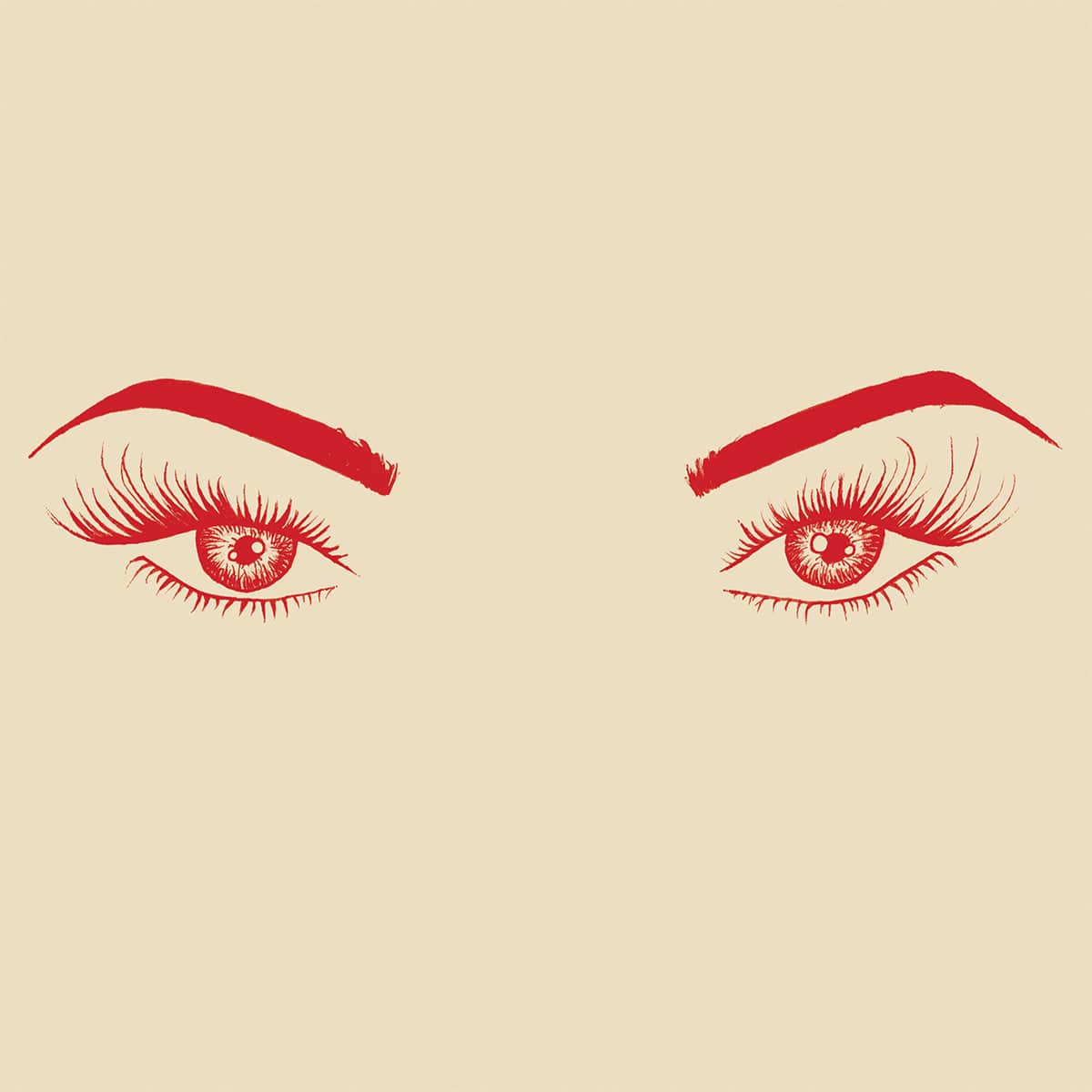 Polyvinyl Record Company CD Xiu Xiu "OH NO" CD