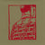 Constellation Vinyl A Silver Mt. Zion "He Has Left Us Alone But Shafts Of Light Sometimes Grace The Corner Of Our Rooms" LP