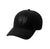 The Flenser Apparel Chat Pile "Logo" Hat (Pre-order)