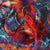 Deathwish Inc. CD Converge "Bloodmoon: I" CD