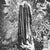 Deathwish Inc. Vinyl Converge "The Dusk In Us" LP