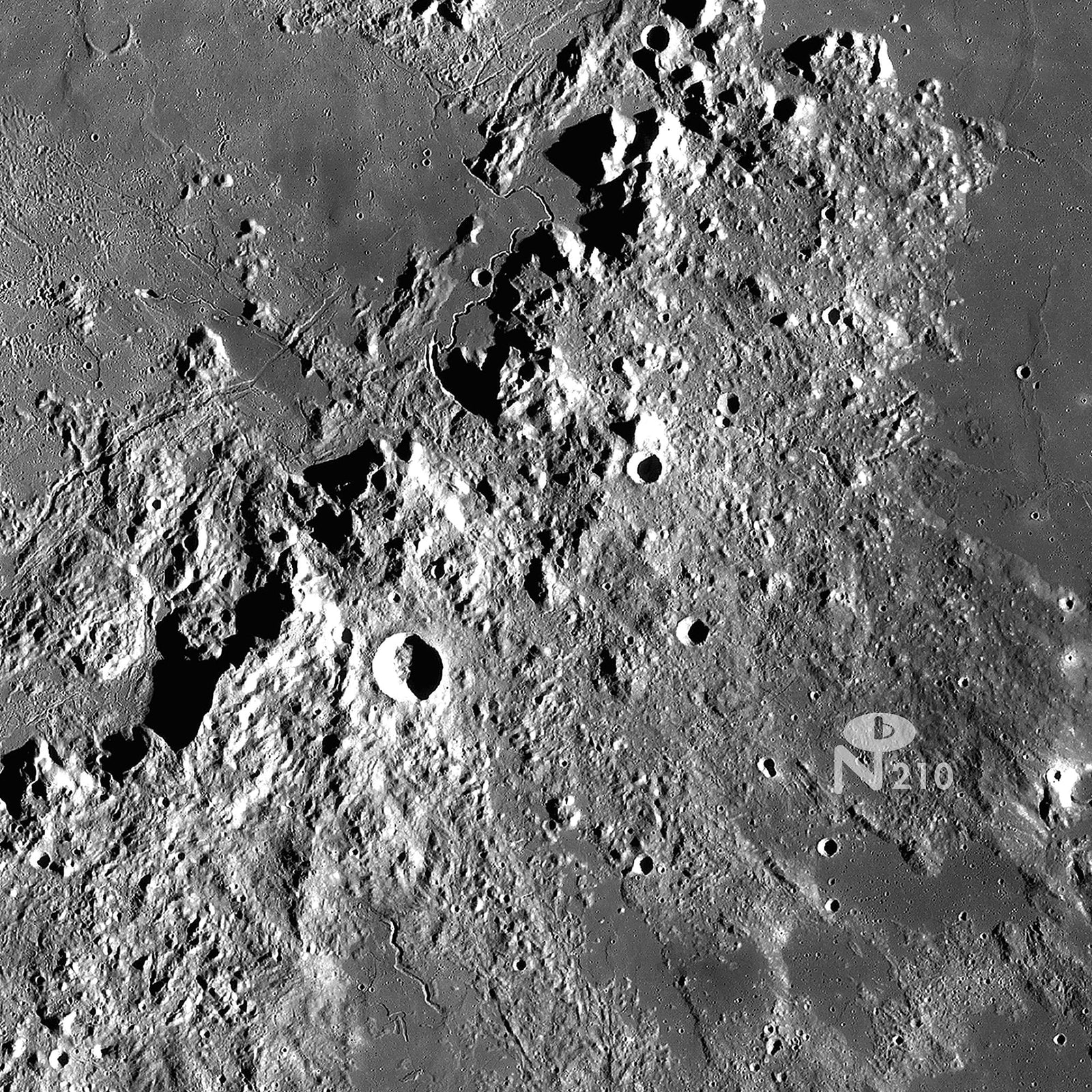 Numero Group CD Duster "Capsule Losing Contact" CD Boxset