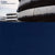 Numero Group Vinyl Duster "Contemporary Movement" Tape