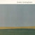 Numero Group Vinyl 3-Color-Stripe Vinyl Duster "Stratosphere" LP