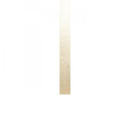 The Flenser Tapes Father Murphy "Croce" Tape