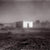 Constellation CD Godspeed You Black Emperor "Allelujah! Don’t Bend! Ascend!" CD