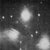 Kranky Vinyl Grouper "AIA: Alien Observer" LP