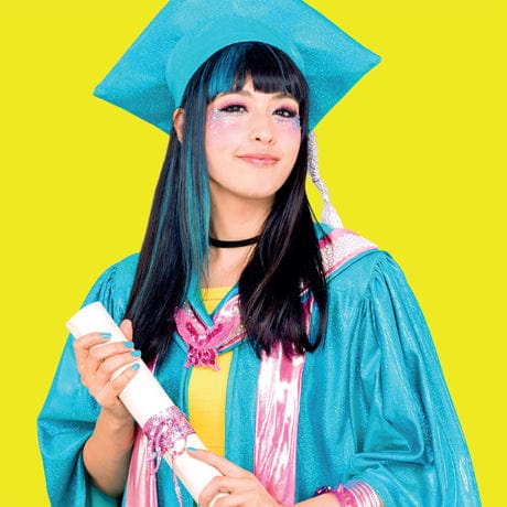 Polyvinyl Record Company Vinyl Kero Kero Bonito "Bonito Generation" LP