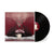 The Flenser Vinyl Mamaleek "Diner Coffee" LP