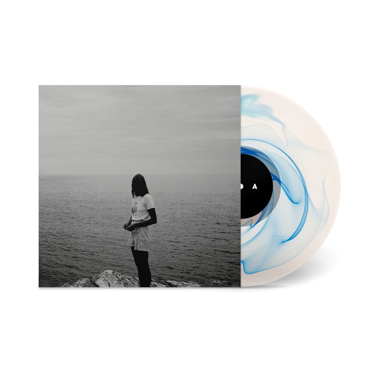 The Flenser Vinyl Midwife &quot;Luminol&quot; LP (pre-order)