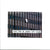 Dead Oceans Tapes Mitski "Bury Me At Makeout Creek" Tape