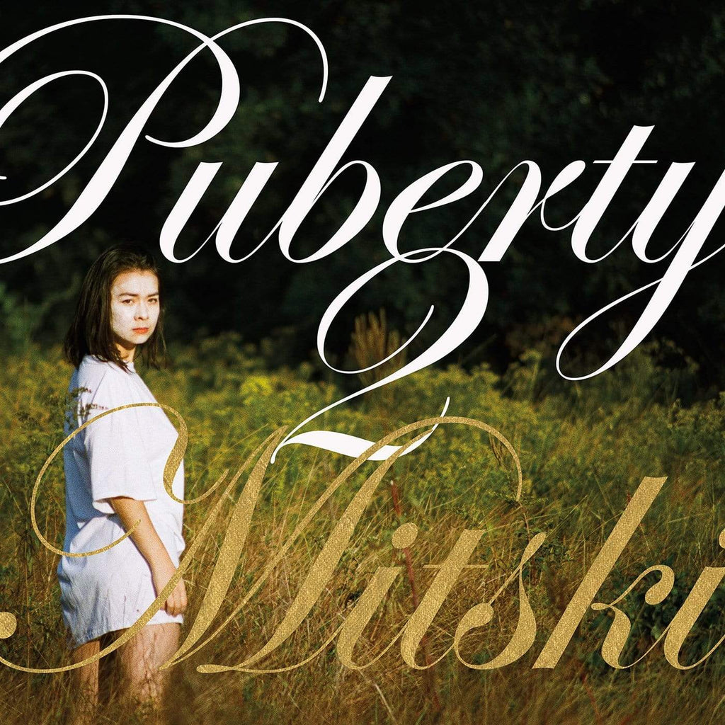Mitski 