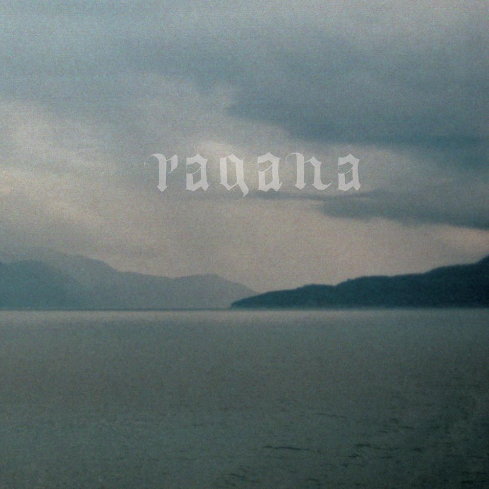 Self-released Distributed titles,Tapes Ragana "Wash Away" CS