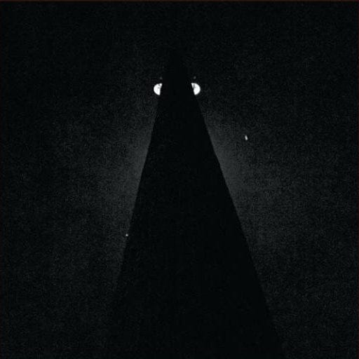 The Flenser Sannhet "Young Death" LP