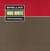 Touch and Go Records Vinyl Shellac "1000 Hurts" LP