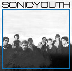 sonic-youth-sonic-youth-dlp-