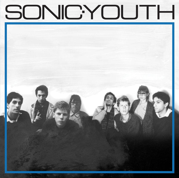 sonic-youth-sonic-youth-dlp-