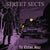 The Flenser CD Street Sects "The Kicking Mule" CD