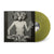 The Flenser Vinyl Succumb "XXI" LP (Pre-order)