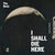 The Flenser The Body "I Shall Die Here" CD