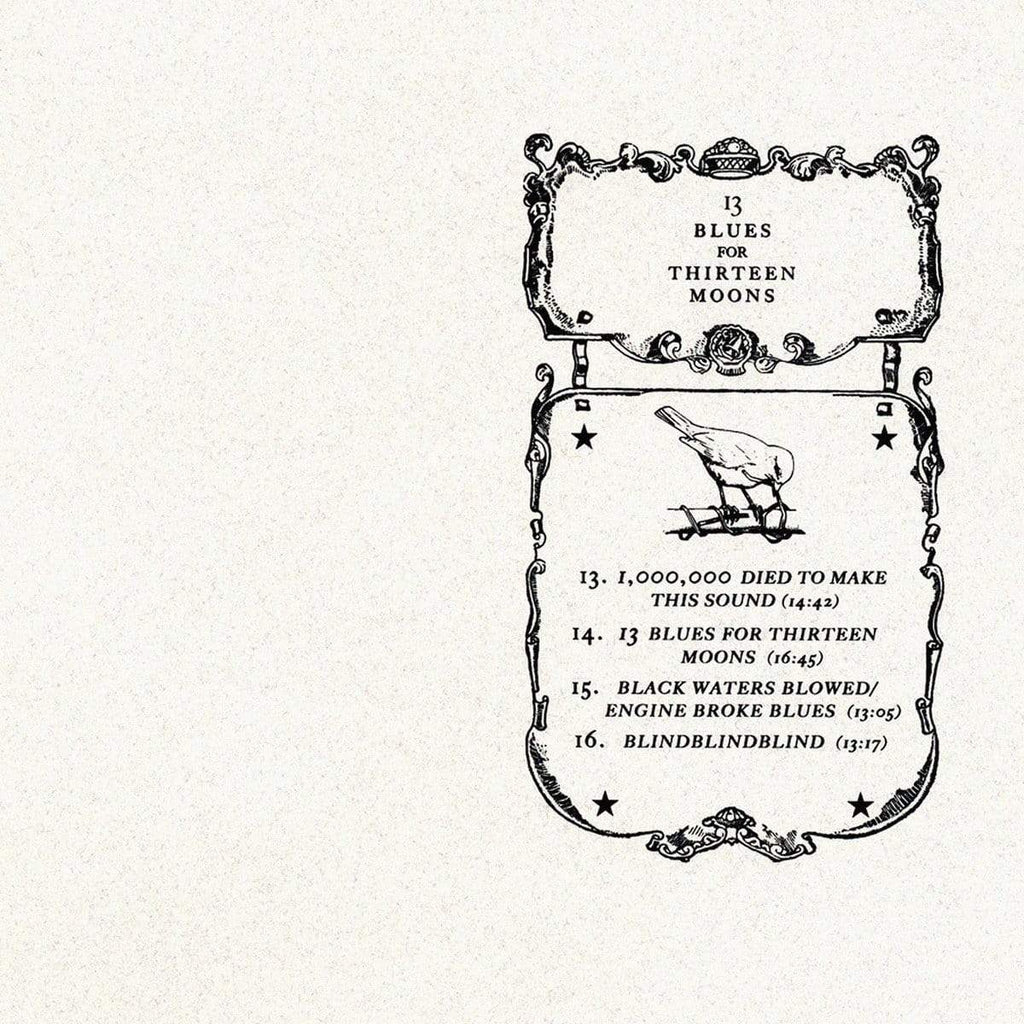 洋楽 the silver mt.zion memorial orchestra Thee Silver Mt. Zion Memorial Orchestra 