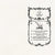 Constellation Vinyl Thee Silver Mt. Zion Memorial Orchestra "13 Blues for Thirteen Moons" DLP