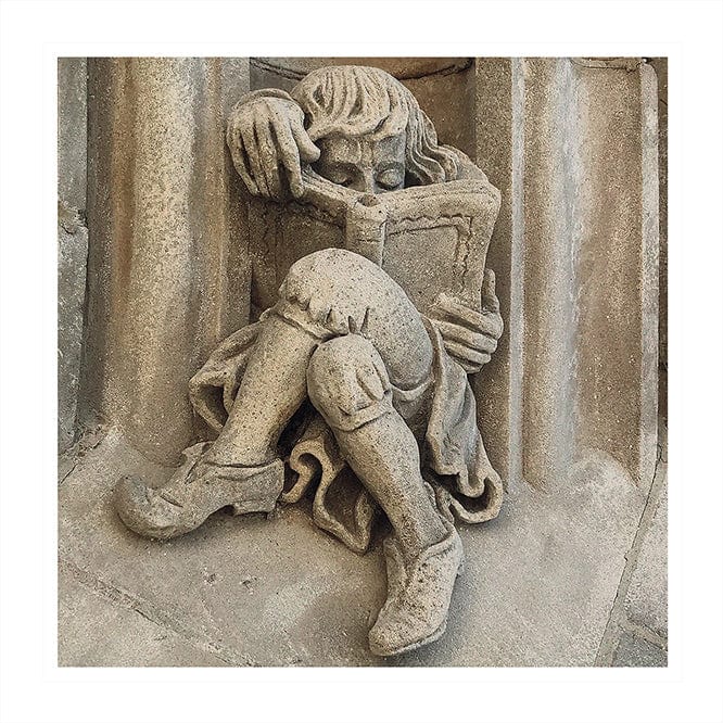 Southern Lord Vinyl Thurston Moore "Screen Time" LP