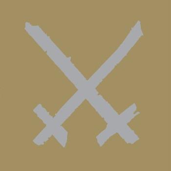 Polyvinyl Record Company Vinyl,Distributed titles Xiu Xiu  "Angel Guts: Red Classroom" LP