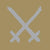 Polyvinyl Record Company Vinyl,Distributed titles Xiu Xiu  "Angel Guts: Red Classroom" LP