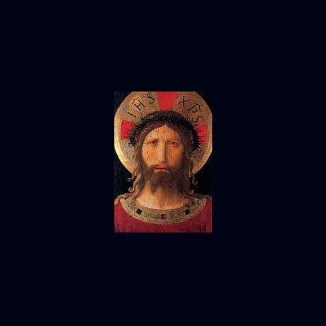 Polyvinyl Record Company Vinyl Xiu Xiu "The Air Force" LP